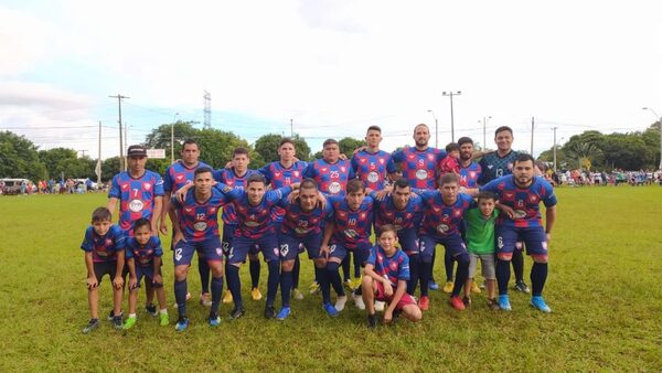 TRADICIONAL CLÁSICO DE DON BOSCO SE DISPUTA HOY