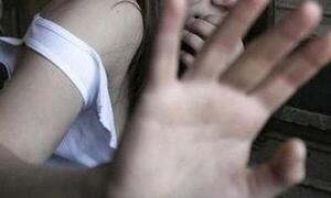 Sacerdote es denunciado por intento de coacción sexual y violación en Itapúa – Prensa 5