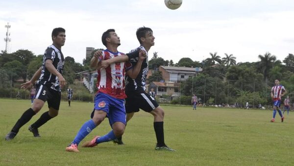 INICIA MANO A MANO POR LLEGAR A SEMIFINALES