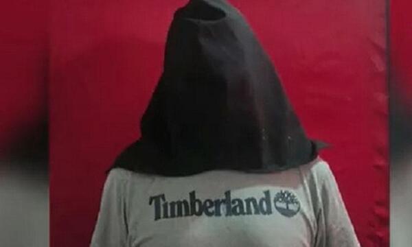Militar queda detenido tras disparar contra su pareja en Central – Prensa 5
