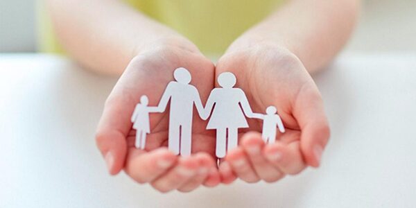 ¿Cómo se desarrolla el proceso de adopción? - El Independiente
