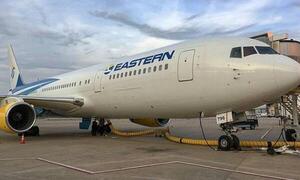 Más de 450 paraguayos varados por cancelación de vuelos en Estados Unidos – Prensa 5