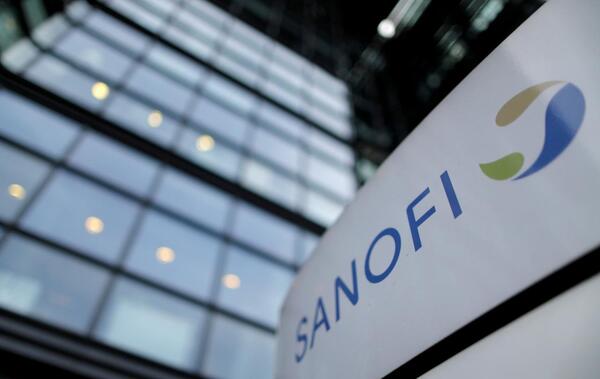 Sanofi compra el laboratorio estadounidense Amunix especializado en el cáncer