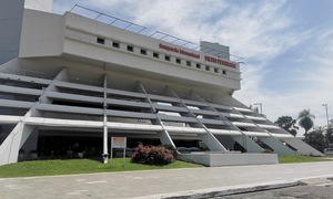Aeropuerto registra unos 70.000 viajeros al mes, según comentó el administrador - OviedoPress