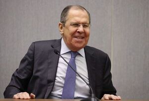 Rusia no ve a América Latina como “espacio para juegos geopolíticos” - Mundo - ABC Color