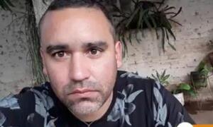 Hombre encontró billetera con G. 3.000.000 y lo devolvió al dueño – Prensa 5