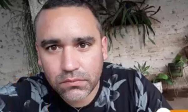 Hombre encontró billetera con G. 3.000.000 y lo devolvió al dueño – Prensa 5