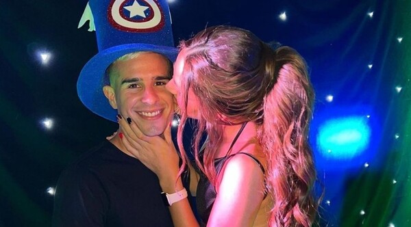 ¡Se les acabó el amor! La Comadre da la razón a sus seguidores sobre su ex