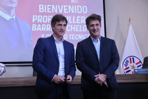 Miembro del cuerpo técnico albirrojo da positivo al covid-19 en Argentina