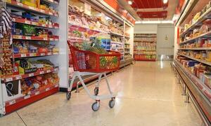 Bajan precios de 20 productos de la canasta básica familiar – Prensa 5