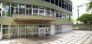 Seprelad señala que millonaria estafa piramidal supera los USD 60 millones