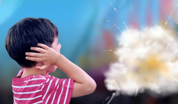 Piden a padres evitar que niños manipulen cualquier tipo de pirotecnia | Radio Regional 660 AM