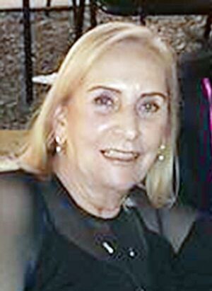 “Queremos que este señor esté en la cárcel 30 años”, dijo hija de Olga Feliciángeli - A La Gran 7-30 - ABC Color