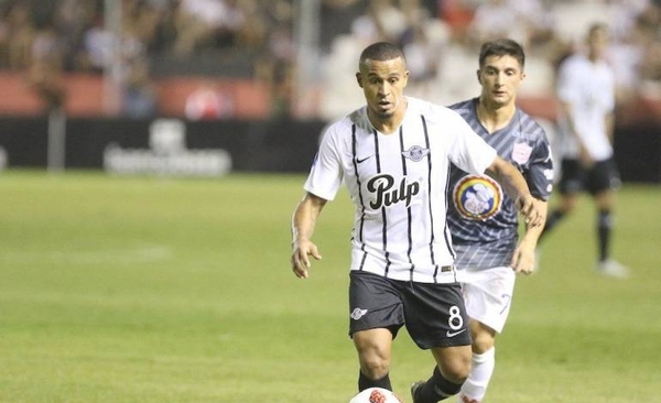 Diario HOY | Un ex Gumarelo anuncia su retiro