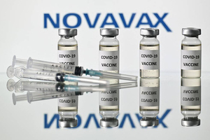 La OMS aprobó de urgencia una nueva vacuna contra el COVID