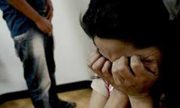 Familiares de niña abusada lamentan la decisión del tribunal de sentencia - OviedoPress