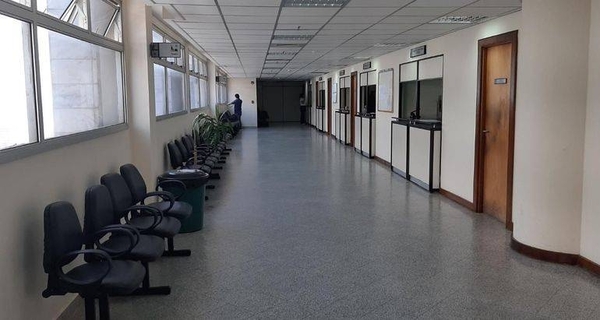 Diario HOY | Corte estable asueto el 24 y 31 de diciembre y extensión del vencimiento de los plazos procesales