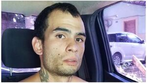 Presunto asesino de Olga Feliciángeli irá a juicio oral