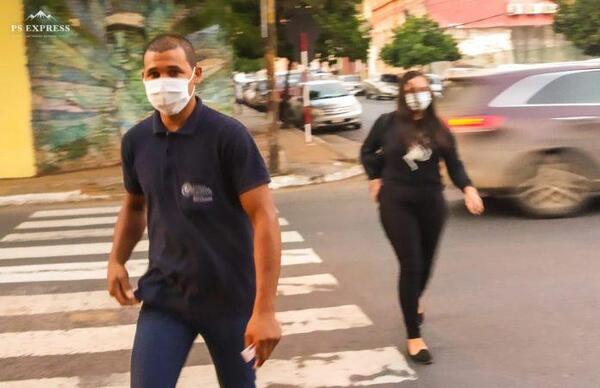 Ruegan por un modo COVID permanente porque no se puede retroceder de fase – Prensa 5