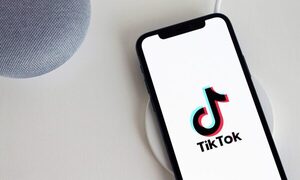 TikTok tuvo más tráfico que Google en 2021 (sí, leíste bien “TikTok”)