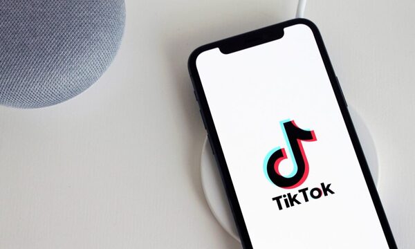 TikTok tuvo más tráfico que Google en 2021 (sí, leíste bien “TikTok”)