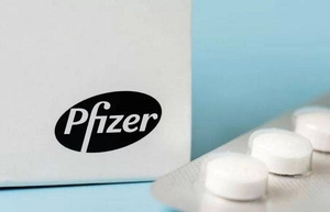 Diario HOY | Autoridades sanitarias de EEUU autorizan la píldora contra el covid-19 de Pfizer