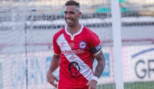 Cláusula desconocida complica llegada de Ávalos a Boca