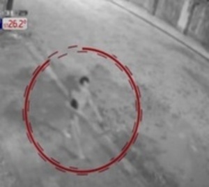Piden 30 años de cárcel para presunto asesino de Olga Feliciángeli - Paraguay.com
