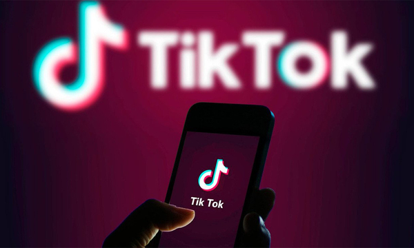 TikTok se convierte en la aplicación más famosa del mundo - OviedoPress