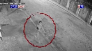 Asesino de Olga Feliciángeli irá a juicio oral | Noticias Paraguay