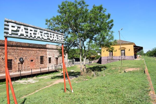 Paraguarí ofrece una variedad de alternativas para realizar turismo interno - Viajes - ABC Color