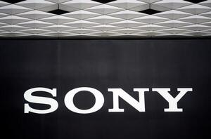 La filial india de Sony y el grupo audiovisual indio Zee acuerdan su fusión