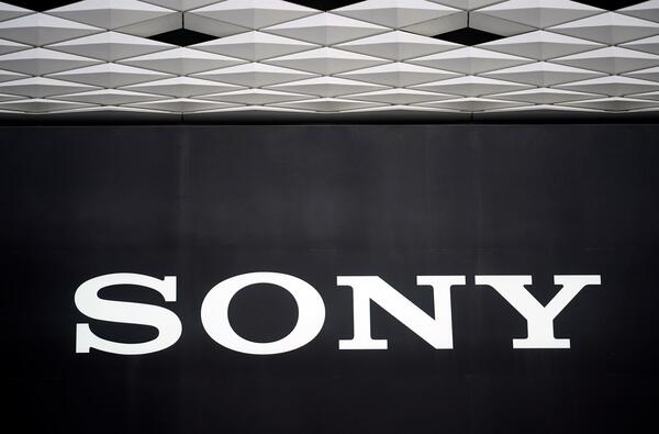 La filial india de Sony y el grupo audiovisual indio Zee acuerdan su fusión