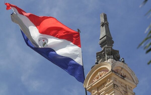 Paraguay recibió el segundo borrador del Informe de Evaluación Mutua de Gafilat