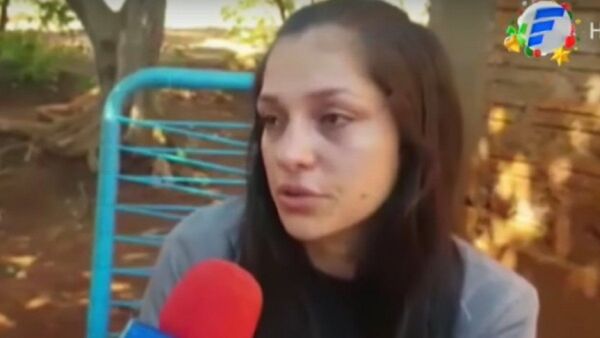 Una mujer teme por su vida tras ser acosada por su ex pareja