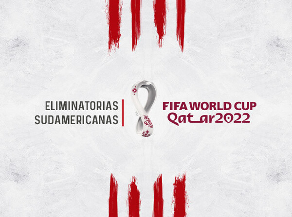 Fechas y horarios fijados para los juegos de la Selección Paraguaya - ADN Digital