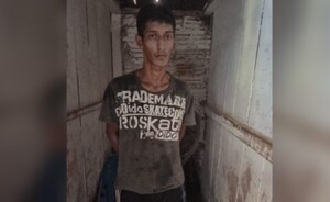 Piden prisión para implicado en brutal asesinato
