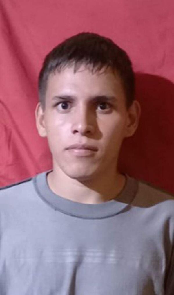 Destituyen a jefes de comisaría por fuga de detenido - Nacionales - ABC Color