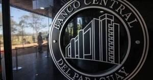 La Nación / Megaestafa: BCP asegura que no reporta situaciones que comprometan solvencia y operatividad de clientes
