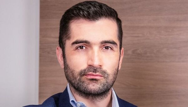Innovación tecnológica en educación, de la mano de Sysneo