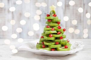 ¿Cómo cuidarnos en la época de fiestas de fin de año? - Estilo de vida - ABC Color