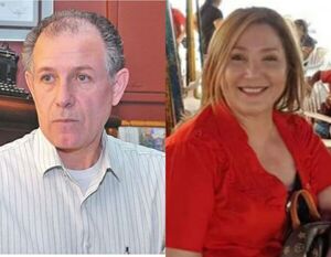 Lideres sociales piden investigar a presidenta del Indert, Gail González