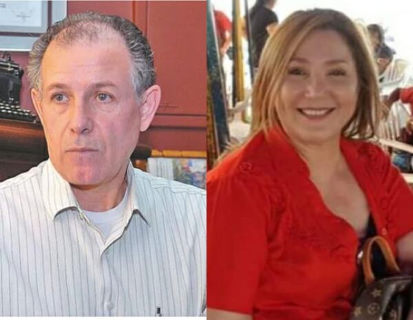 Lideres sociales piden investigar a presidenta del Indert, Gail González