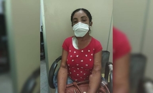 Diario HOY | Pacientes renales claman insumos para seguir con hemodiálisis