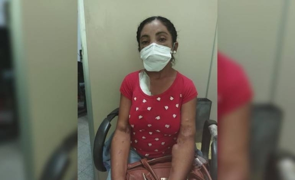 Diario HOY | Pacientes renales claman insumos para seguir con hemodiálisis