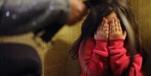 Denunciada por violencia amenazó con matar a su hija de un año