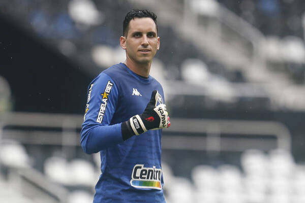 'Gatito' Fernández hasta el 2022 - El Independiente