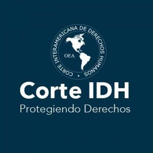 Condena por violentar libertad de prensa