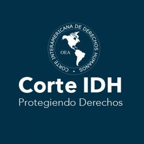 Condena por violentar libertad de prensa