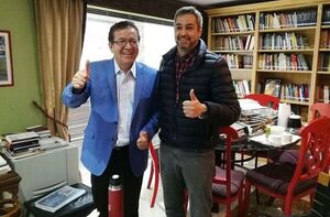 Repitiendo errores - El Independiente